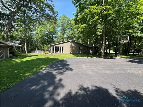 217 Willow Way, Archbold, OH 43502 photo 5