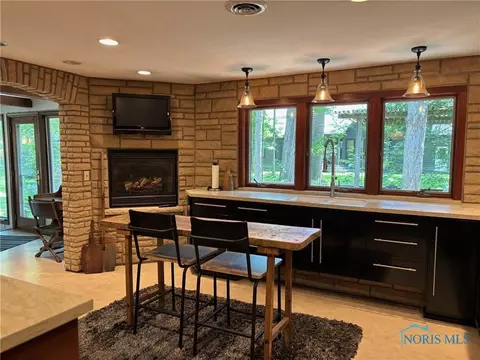 217 Willow Way, Archbold, OH 43502 photo 22