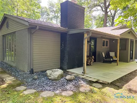 217 Willow Way, Archbold, OH 43502 photo 3