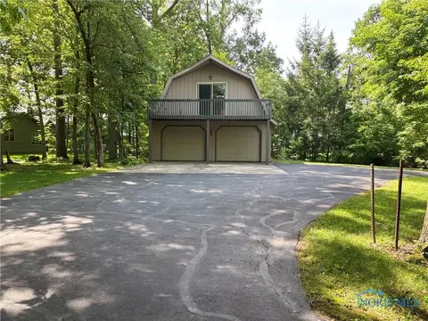 217 Willow Way, Archbold, OH 43502 photo 46