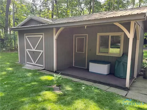 217 Willow Way, Archbold, OH 43502 photo 44
