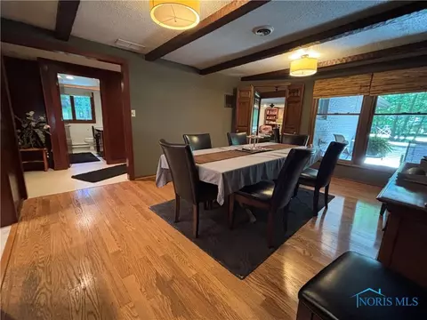 217 Willow Way, Archbold, OH 43502 photo 26