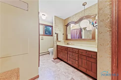 217 Willow Way, Archbold, OH 43502 photo 15
