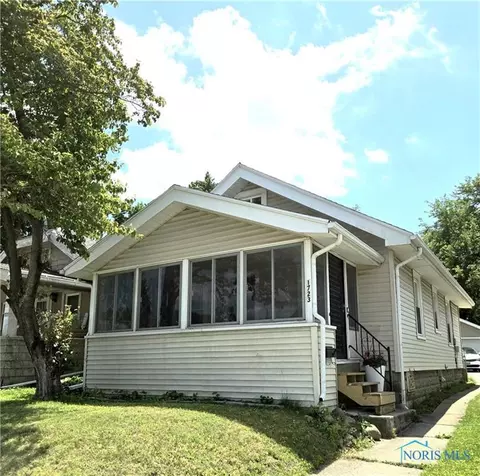 1723 Balkan Pl, Toledo, OH 43613