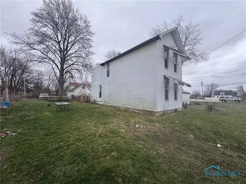 1508 Bell Ave, Toledo, OH 43607 photo 2