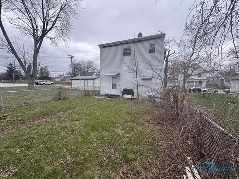 1508 Bell Ave, Toledo, OH 43607 photo 3