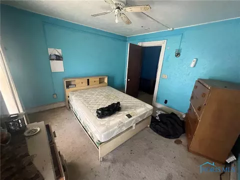 1508 Bell Ave, Toledo, OH 43607 photo 13