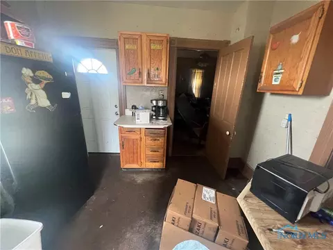 1508 Bell Ave, Toledo, OH 43607 photo 6