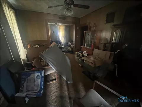 1508 Bell Ave, Toledo, OH 43607 photo 9