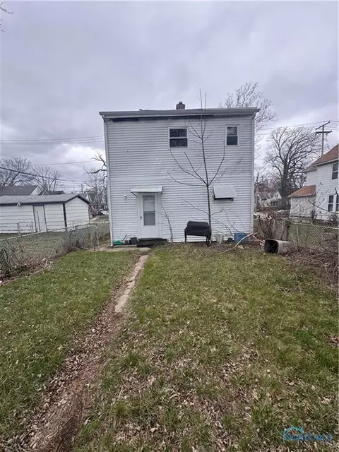 1508 Bell Ave, Toledo, OH 43607 photo 5