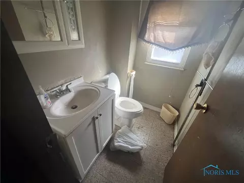 1508 Bell Ave, Toledo, OH 43607 photo 15