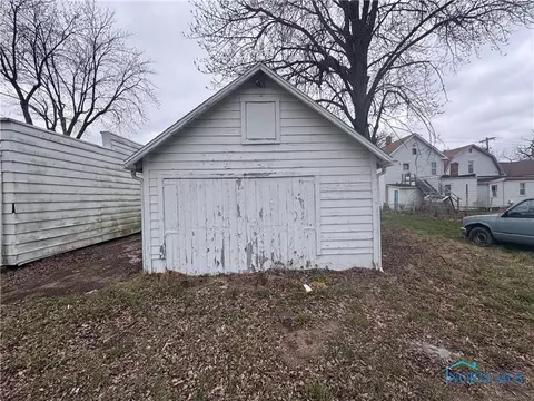 1508 Bell Ave, Toledo, OH 43607 photo 4