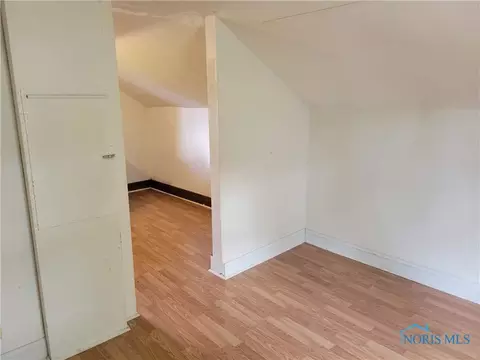 405 Heistand St, Ada, OH 45810 photo 17
