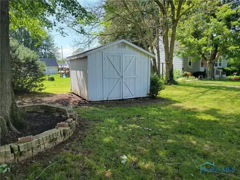 405 Heistand St, Ada, OH 45810 photo 26