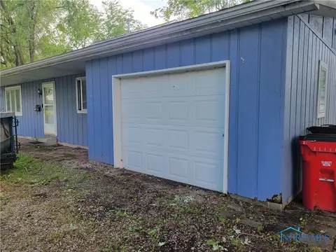 405 Heistand St, Ada, OH 45810 photo 27