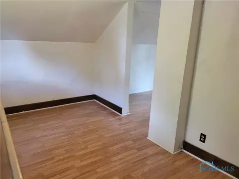 405 Heistand St, Ada, OH 45810 photo 14