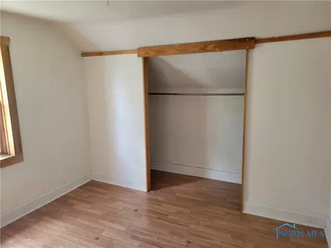 405 Heistand St, Ada, OH 45810 photo 15