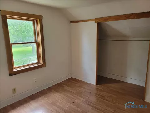405 Heistand St, Ada, OH 45810 photo 16
