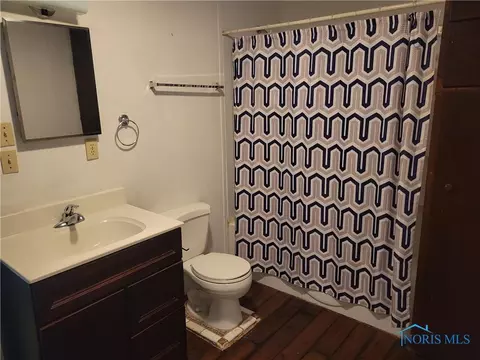 405 Heistand St, Ada, OH 45810 photo 19