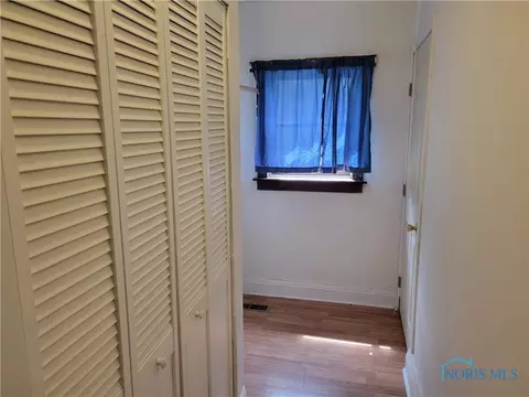 405 Heistand St, Ada, OH 45810 photo 11