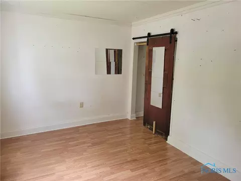 405 Heistand St, Ada, OH 45810 photo 10