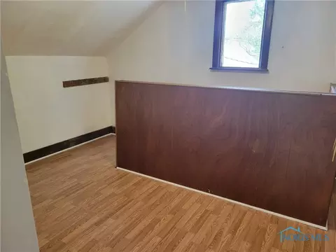 405 Heistand St, Ada, OH 45810 photo 18