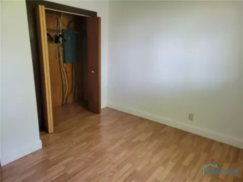 405 Heistand St, Ada, OH 45810 photo 22