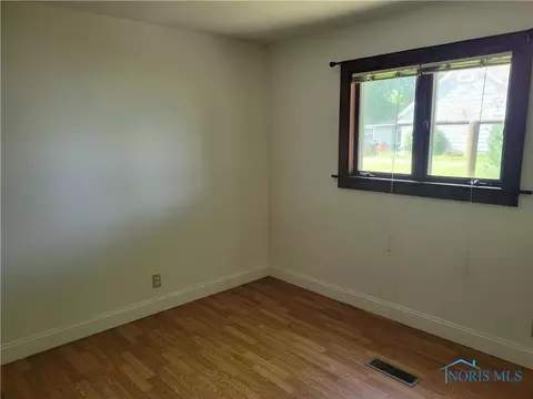 405 Heistand St, Ada, OH 45810 photo 21