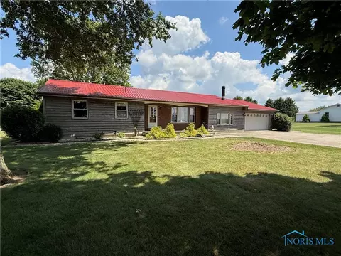 12401 County Highway 110, Upper Sandusky, OH 43351 photo 3