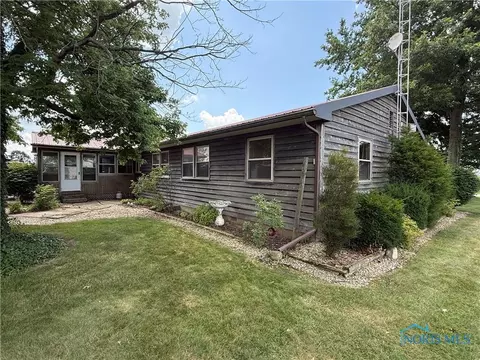 12401 County Highway 110, Upper Sandusky, OH 43351 photo 7
