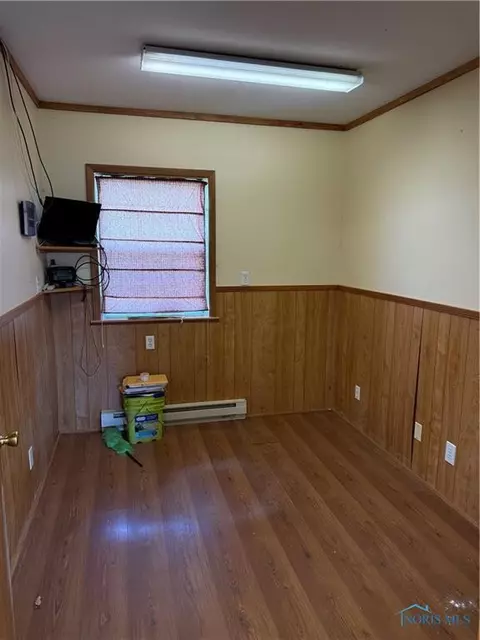 12401 County Highway 110, Upper Sandusky, OH 43351 photo 16
