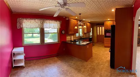 12401 County Highway 110, Upper Sandusky, OH 43351 photo 18