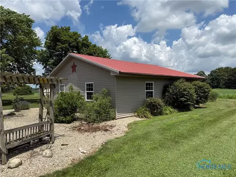12401 County Highway 110, Upper Sandusky, OH 43351 photo 13