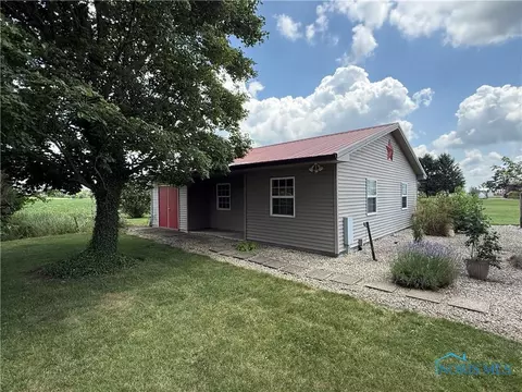 12401 County Highway 110, Upper Sandusky, OH 43351 photo 11