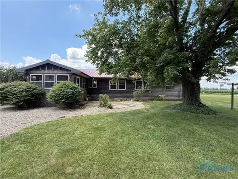 12401 County Highway 110, Upper Sandusky, OH 43351 photo 6