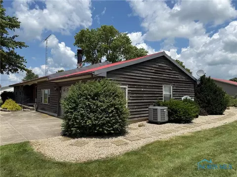 12401 County Highway 110, Upper Sandusky, OH 43351 photo 9