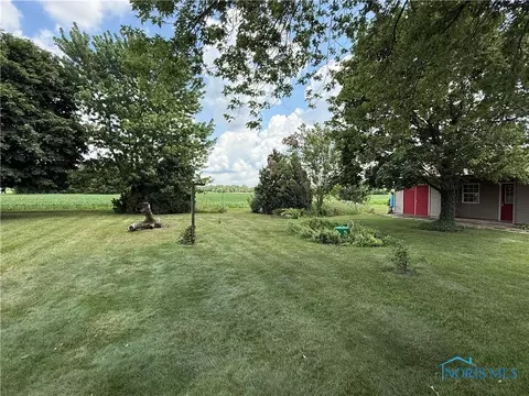 12401 County Highway 110, Upper Sandusky, OH 43351 photo 10