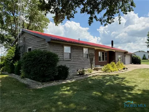 12401 County Highway 110, Upper Sandusky, OH 43351 photo 4