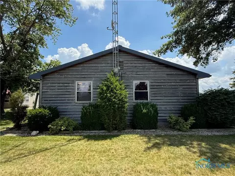 12401 County Highway 110, Upper Sandusky, OH 43351 photo 5