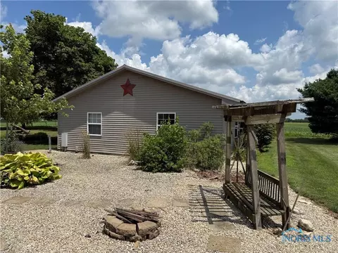 12401 County Highway 110, Upper Sandusky, OH 43351 photo 12