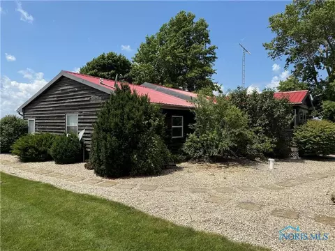 12401 County Highway 110, Upper Sandusky, OH 43351 photo 8