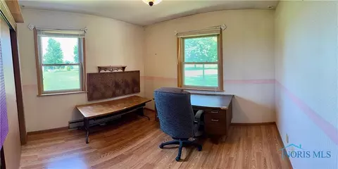 12401 County Highway 110, Upper Sandusky, OH 43351 photo 24