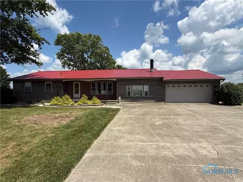 12401 County Highway 110, Upper Sandusky, OH 43351 photo 2