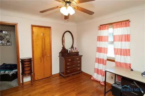 1118 5th St, Findlay, OH 45840 photo 29
