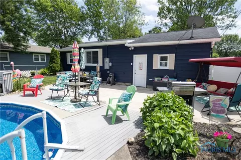 1118 5th St, Findlay, OH 45840 photo 12