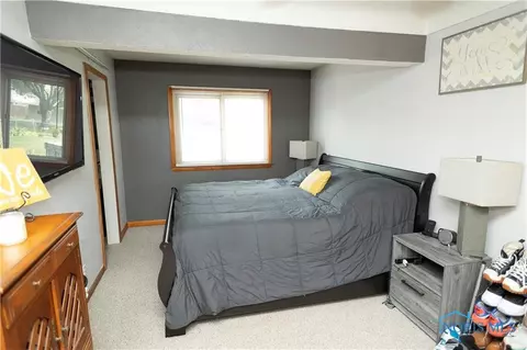 1118 5th St, Findlay, OH 45840 photo 34