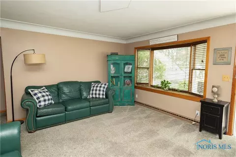 1118 5th St, Findlay, OH 45840 photo 19