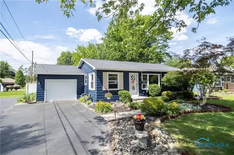 1118 5th St, Findlay, OH 45840 photo 4