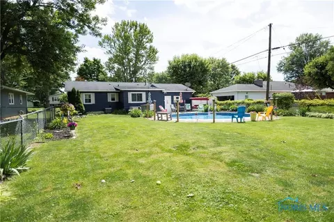 1118 5th St, Findlay, OH 45840 photo 7