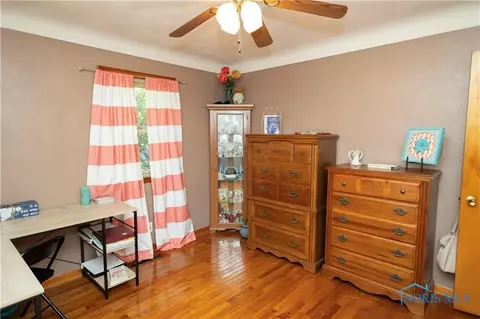 1118 5th St, Findlay, OH 45840 photo 28